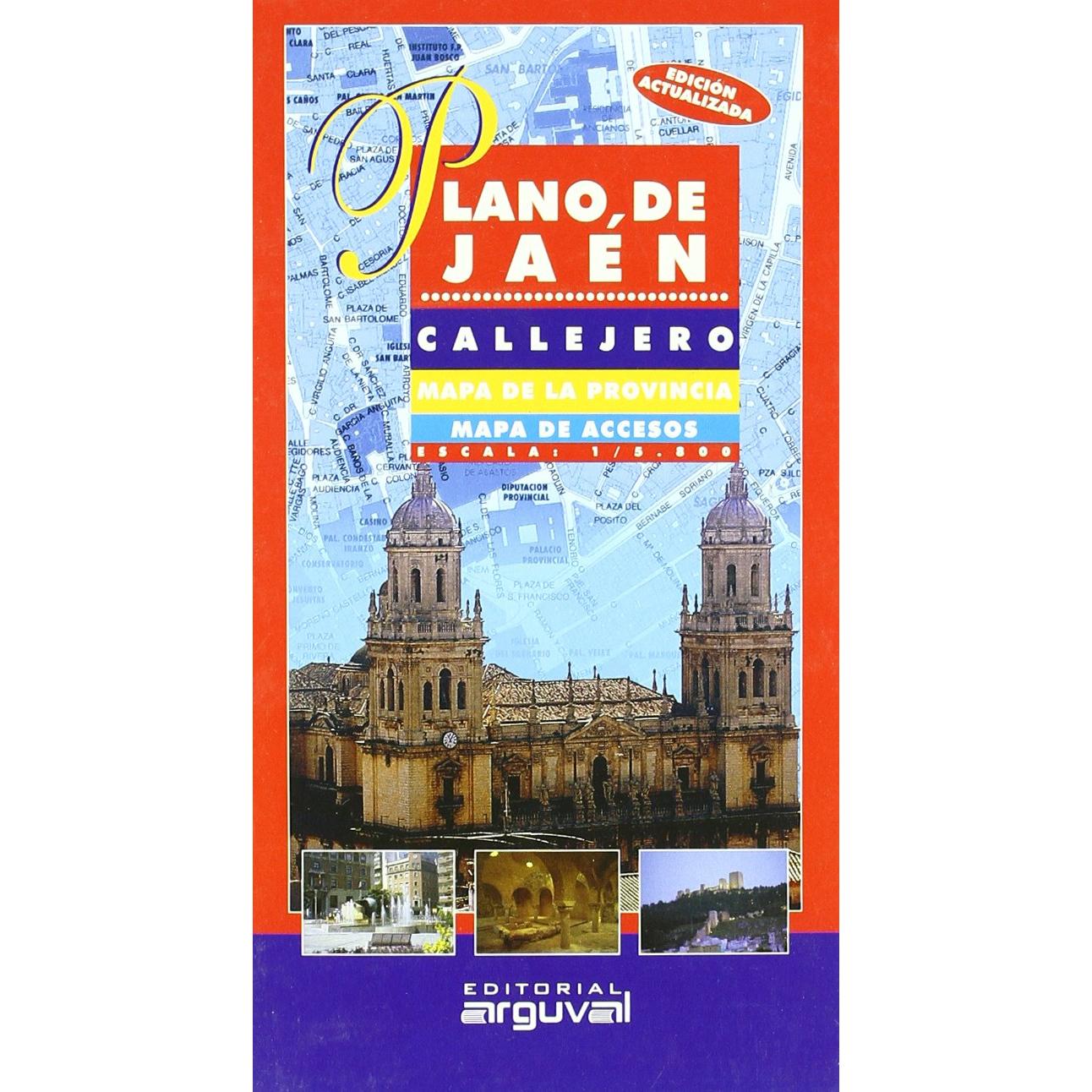 Imagen Principal