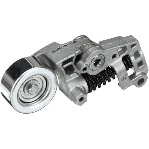 Imagen Principal