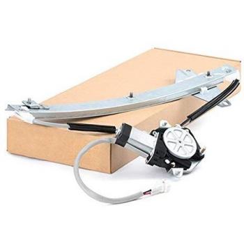 RIDEX 1561W0191 Elevalunas