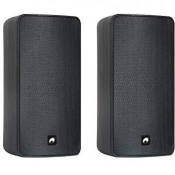 Sonstiger 11036954 - Altavoz de Pared