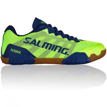Salming Chaussures Hawk Indoor