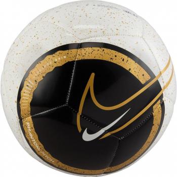 Nike Phantom - Balón de fútbol