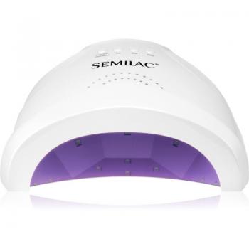 Semilac 48/24W UV LED Gel Nail Lamp