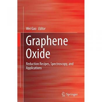 Graphene Oxide: Reduction Recipes, Spectroscopy, and Applications