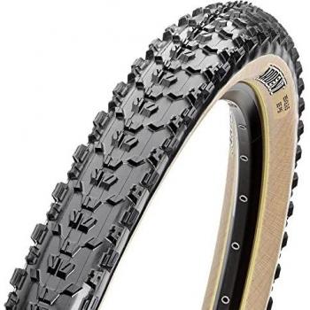 Maxxis Cubierta Ardent 29x2.25 EXO/TANWL