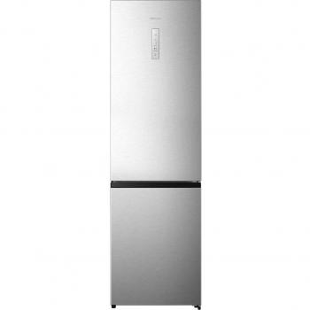 Frigorífico combi Hisense Total No Frost RB440N4CCB