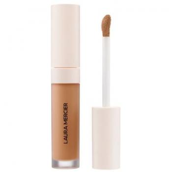 Laura Mercier Real Flawless Weightless Perfecting Concealer 5.4ml - Shade 4N2