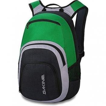 DAKINE Rucksack Campus - Mochila para hombre, color multicolor