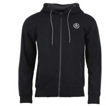Peak Mountain Cyril Fleece Hoodie