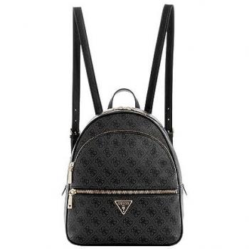 Guess Manhattan Large Women's Multicolor Backpack
