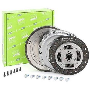 Valeo 835132 Embragues