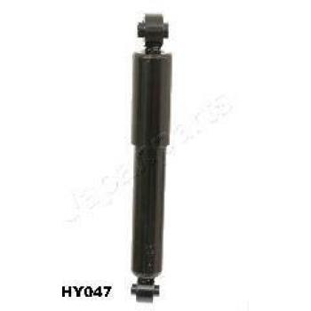 Japanparts MM-HY047 Amortiguadores para Automóviles