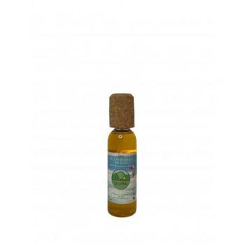 Aceite de Caléndula BB Eco Giura Cosmètics 100 ml