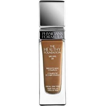 Physicians Formula The Healthy Foundation SPF 20 Dark Neutral 30ml Unisex
