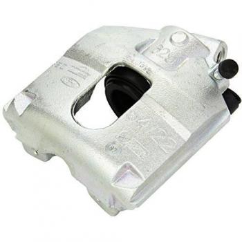 Pinza de freno A.B.S. 422761 para Ford y Mazda