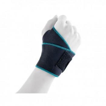 Muñequera Envolvente de Neopreno ACN502 Talla Única