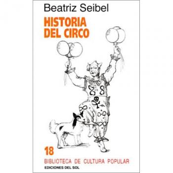 Historia del Circo: 18