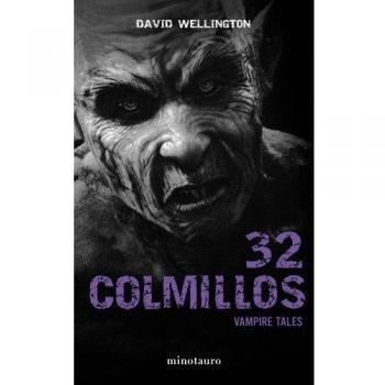 32 colmillos