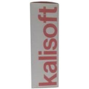 Kalisoft Crema Corporal 100ml