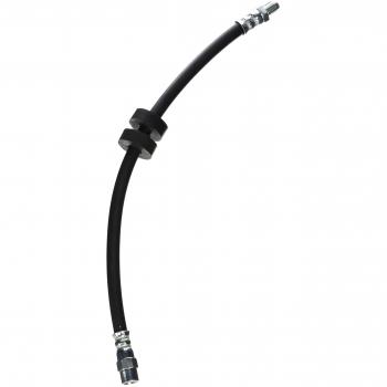 Mapco 3690 Tubo flexible de frenos