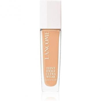 Lancôme Teint Idole Ultra Wear Care & Glow Foundation SPF 25 30ml shade 335W