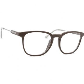 Gafas Graduadas Prada PR 19ZV 11J1O1