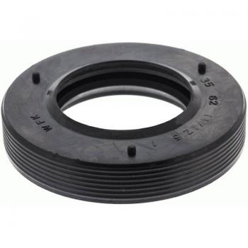 Retén para lavadora AEG 35x62x11/12,5 - 1249685007