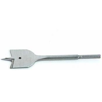 Bahco 9529-18 - Brocas Para Madera 18