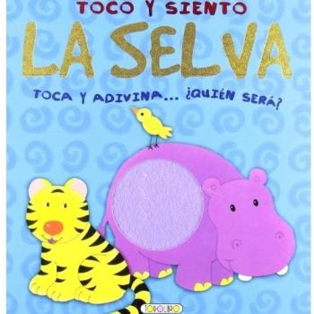 La selva