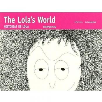 The Lolas World