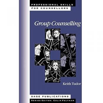 Group Counselling