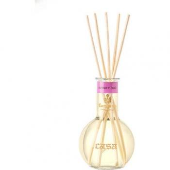 Infinity Oud Fragrance Diffuser 100 ml