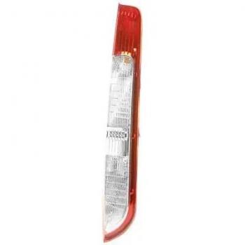 Piloto Trasero y Lateral Hella 2SD 354 816-021