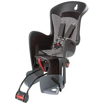 Portabebe Polisport Bilby Maxi FF