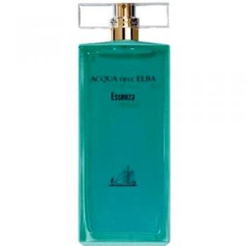 Acqua dell' Elba Essenza Donna Eau de Parfum for Women 100 ml