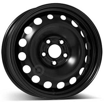 Llanta de acero Alcar 7232 6.5x16 5x108 ET50 CB63.4