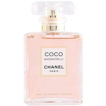 Chanel Coco Mademoiselle Intense Edp Spray 35ml