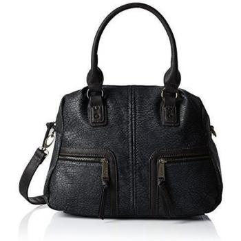 GaborLANA - Bolsa de Asa Superior Mujer
, color Negro, talla 38x29x15 cm