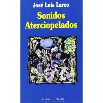 Sonidos aterciopelados