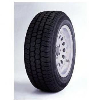 Goodyear Cargo Vector ( 195/75 R16C 107/105R 8PR )