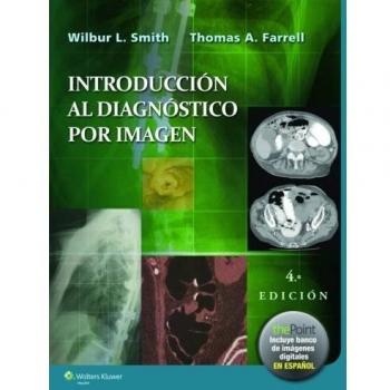 Introducción al diagnóstico por imagen