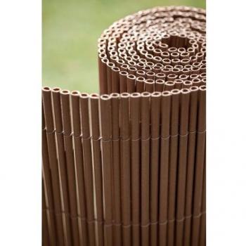 Mimbre Ecologico Lop 1 X 3 M Madera