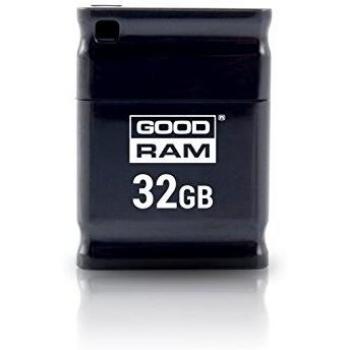 Goodram UPI2 Unidad Flash USB 32 GB USB Tipo A 2.0 Negro