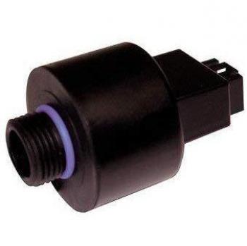 Presostato de agua Ferroli 39809470 - Instalación profesional recomendada