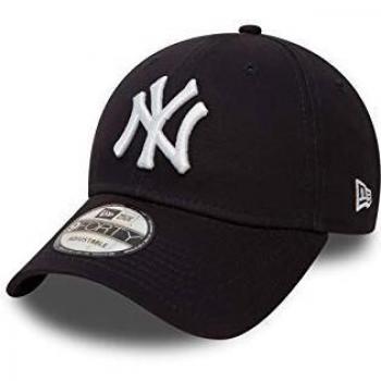 New Era New York Yankees - Gorra para hombre , color azul