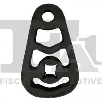 FA1 Tira de goma para sistema de escape 103-934
