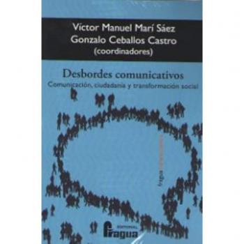 Desbordes Comunicativos