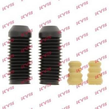 Kit de protección para amortiguadores KYB 910024