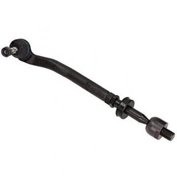 Barra de dirección MAXGEAR 69-0092 - Alta calidad y precisión