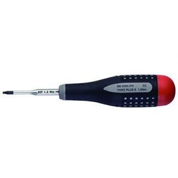 Bahco BE-6990-IP9 - Destornillador Dinamometrico 9